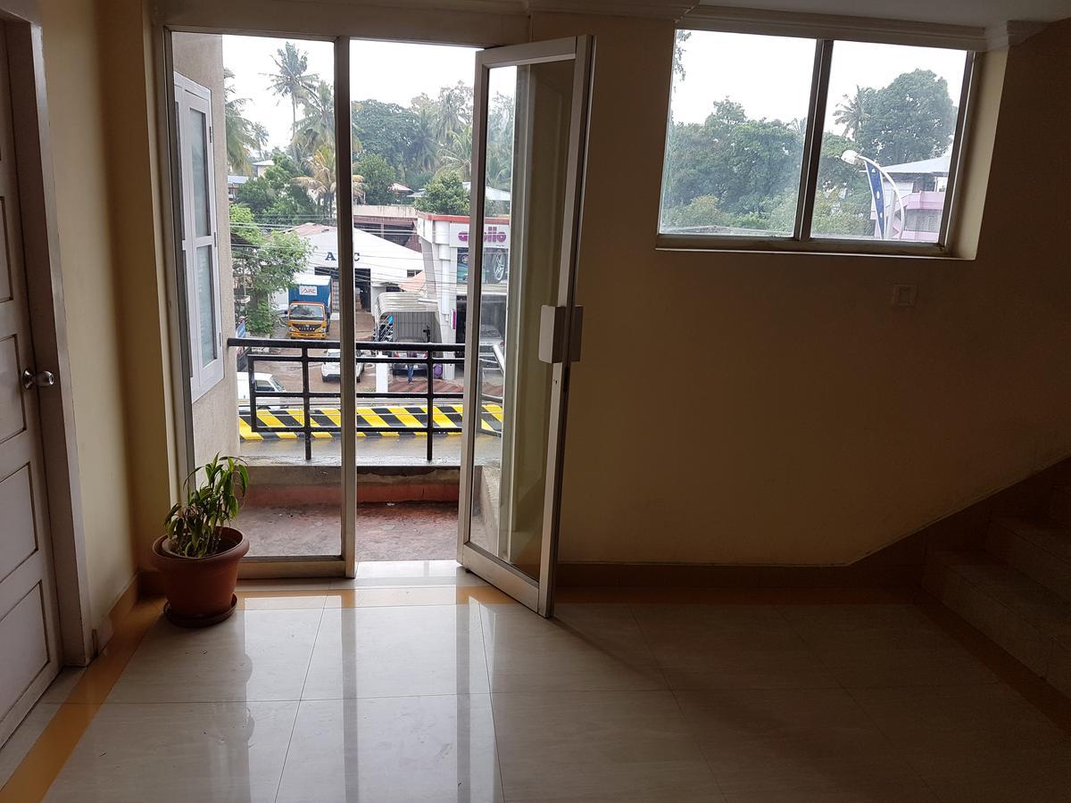 Hotel The Samrat Thiruvananthapuram Ngoại thất bức ảnh